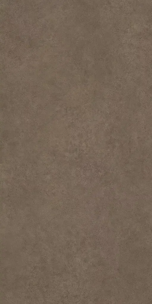Encimera Laminam Terra Di Saturnia