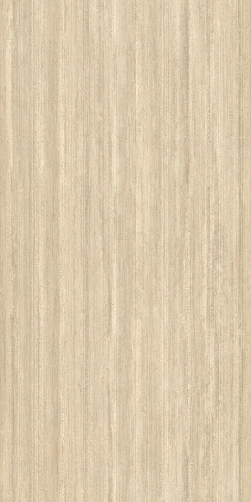 Encimera Laminam Travertino Beige