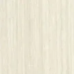 Encimera Laminam Travertino Bianco