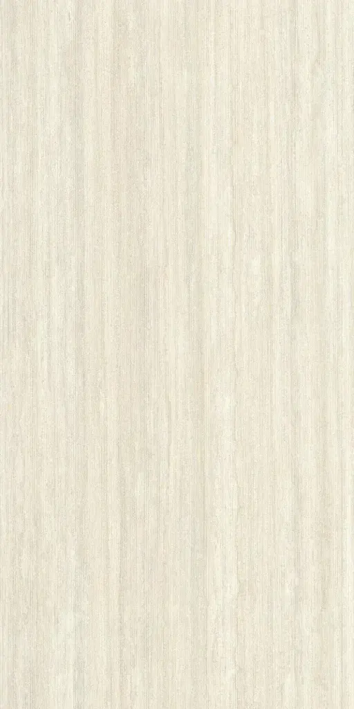 Encimera Laminam Travertino Bianco