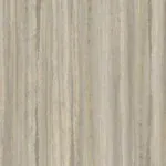 Encimera Laminam Travertino Grigio Venato