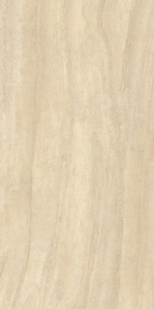Encimera Laminam Travertino Navona