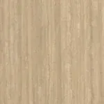 Encimera Laminam Travertino Noce