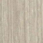 Encimera Laminam Travertino Silver