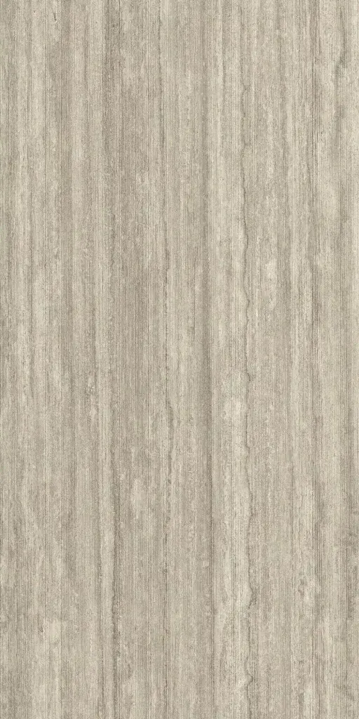 Encimera Laminam Travertino Silver