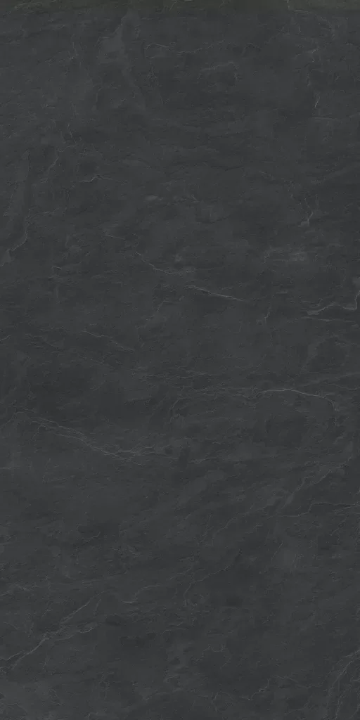 Encimera Laminam Vulcano