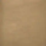 Encimera Laminam Or