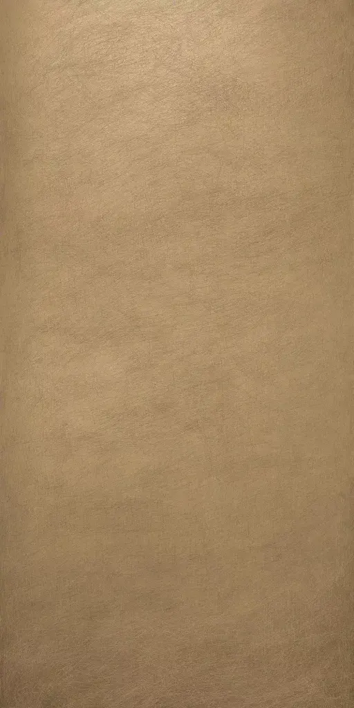 Encimera Laminam Or
