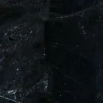 Encimera Levantina Black Diamond - Cuarcita