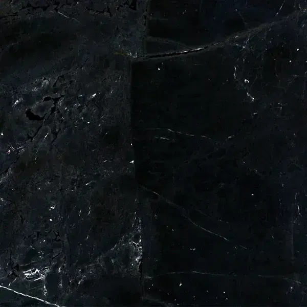 Encimera Levantina Black Diamond - Cuarcita