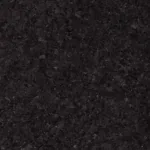 Encimera Levantina Angola Black