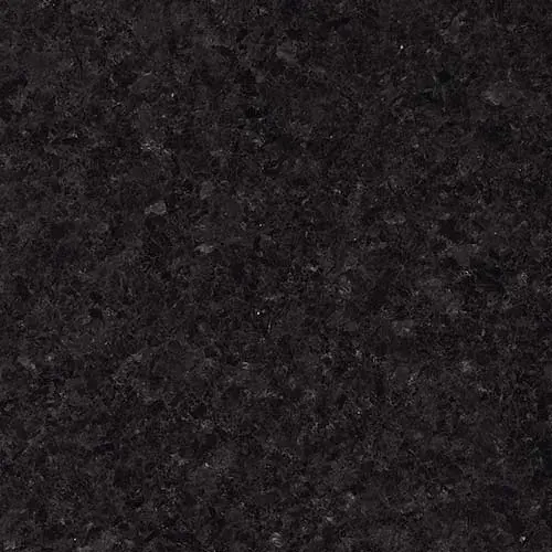 Encimera Levantina Angola Black