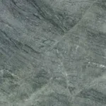 Encimera Levantina Aquabella