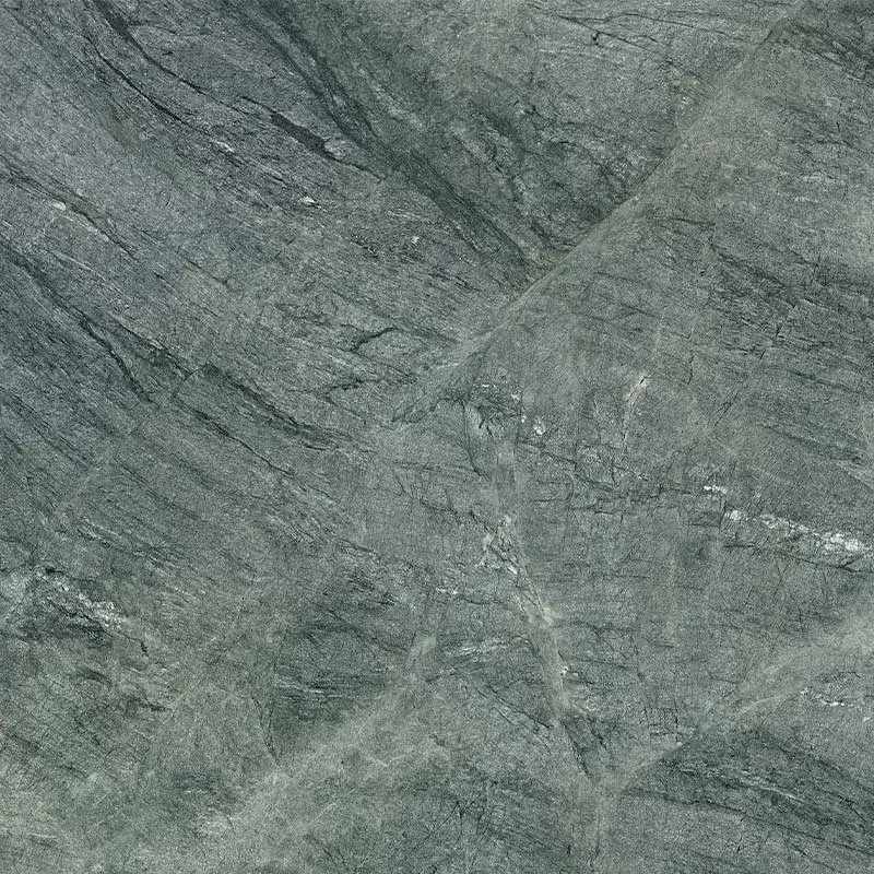 Encimera Levantina Aquabella
