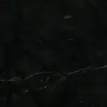 Encimera Levantina Hydra