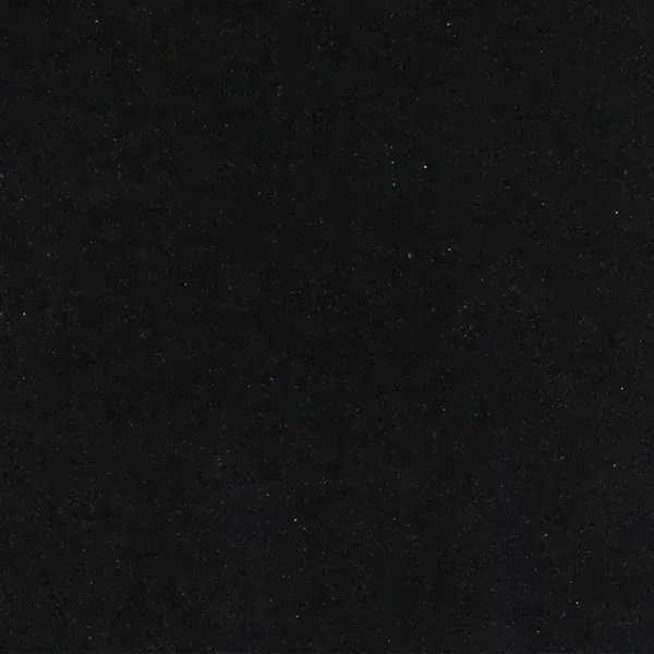 Encimera Levantina Preto São Gabriel - Granito