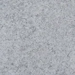 Encimera Levantina White Rose - Granito