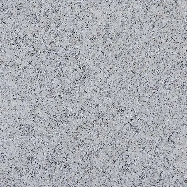 Encimera Levantina White Rose - Granito