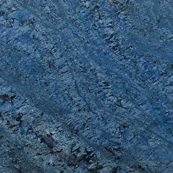 Encimera Levantina Blue Mare - Pegmatita