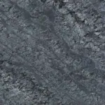 Encimera Levantina Dolomiti - Pegmatita