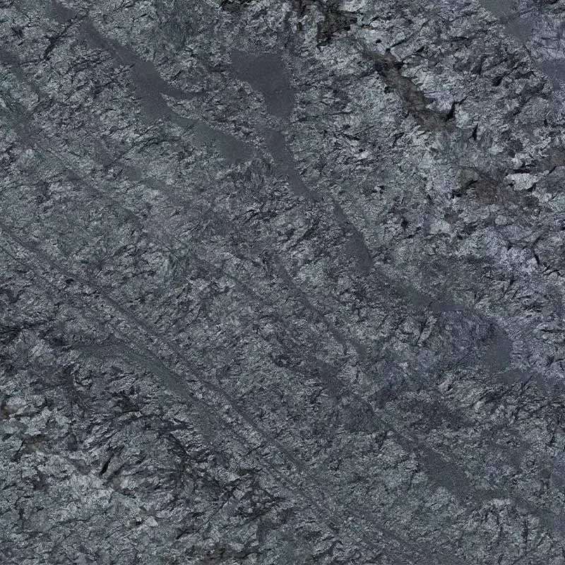Encimera Levantina Dolomiti - Pegmatita