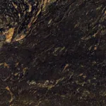 Encimera Levantina Barocco - Xisto