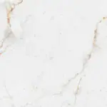 Encimera Neolith Classtone Abu Dhabi White
