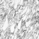 Encimera Neolith Arabesque