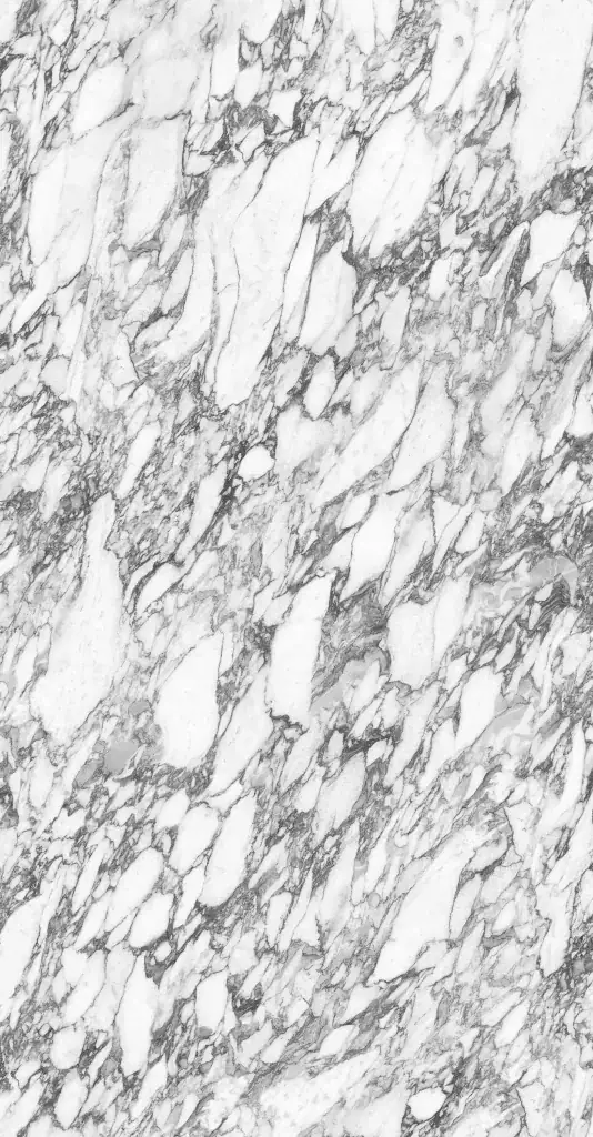 Encimera Neolith Arabesque