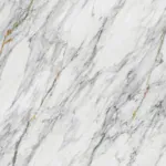 Encimera Neolith Azure