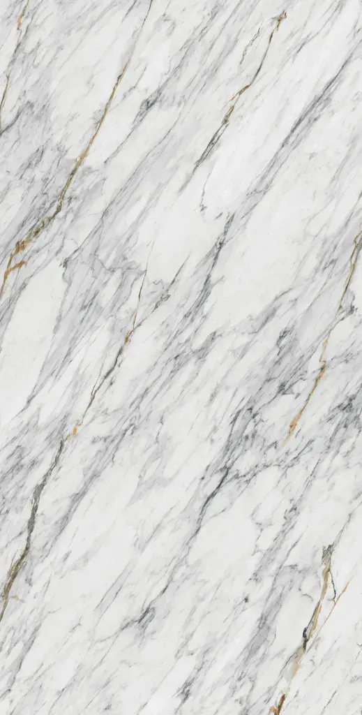 Encimera Neolith Azure