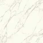 Encimera Neolith Classtone Calacatta