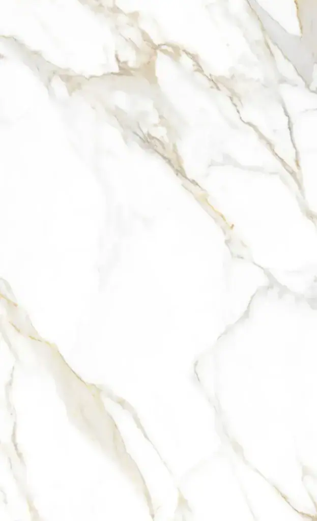Encimera Neolith Calacatta Roma