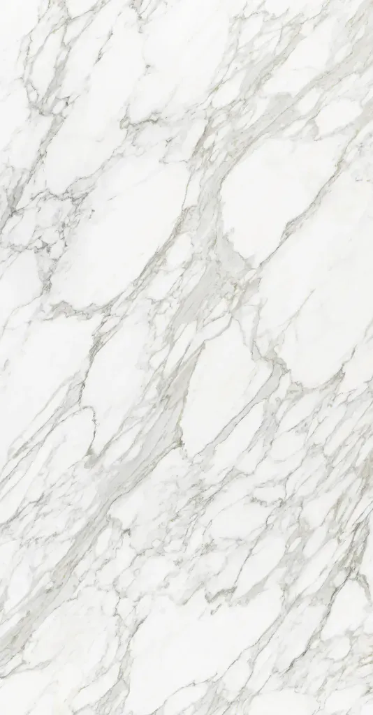 Encimera Neolith Calacatta Royale