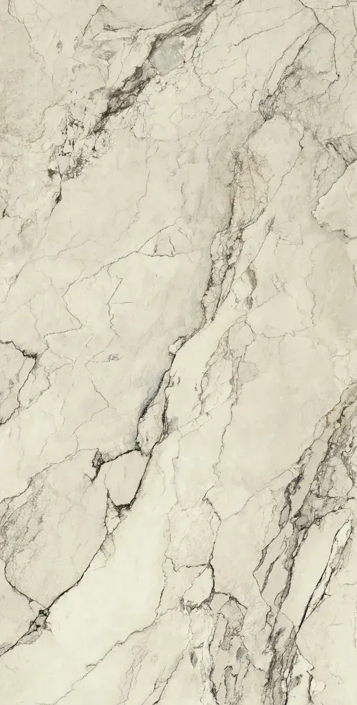 Encimera Neolith Colorado Dunes