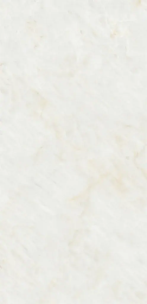 Encimera Neolith Glazed Opaline