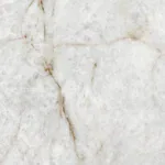 Encimera Neolith Classtone Himalaya Crystal