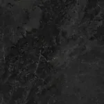 Encimera Neolith Classtone Layla