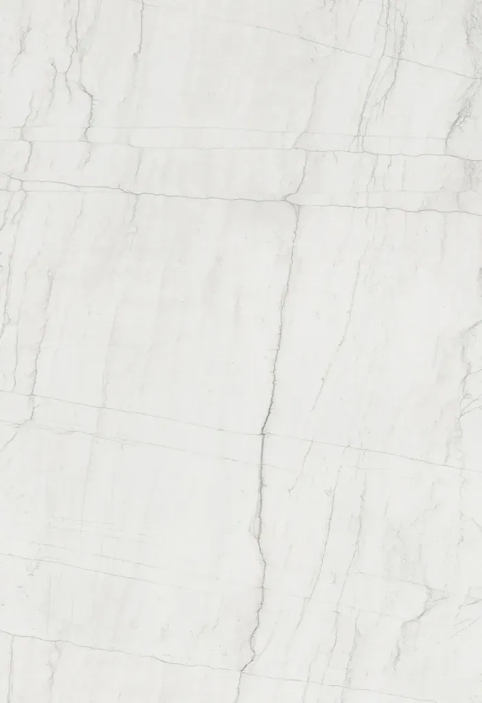 Encimera Neolith Classtone Mont Blanc