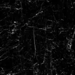 Encimera Neolith Niagara