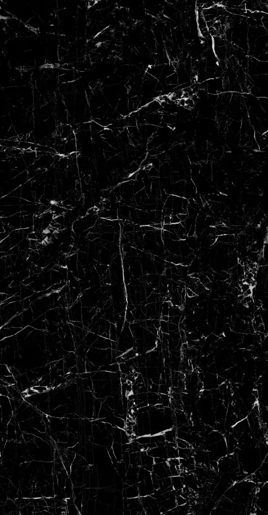 Encimera Neolith Niagara