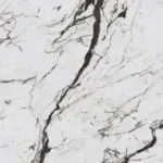 Encimera Neolith San Simone