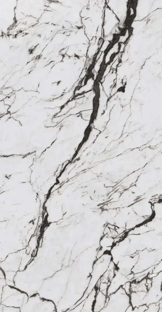 Encimera Neolith San Simone