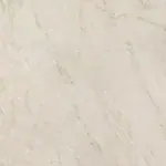 Encimera Neolith Taj Mahal