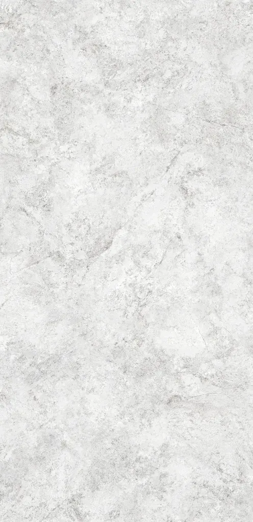 Encimera Neolith WhiteSands