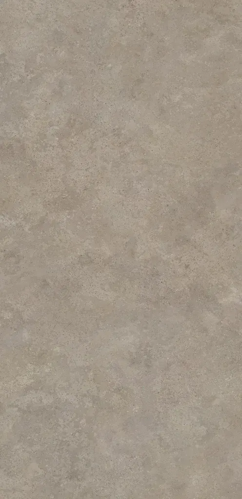Encimera Neolith Artisan