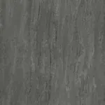 Encimera Neolith Fusion Aspen Grey