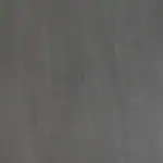 Encimera Neolith Fusion Basalt Grey