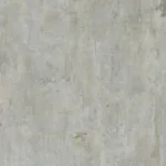 Encimera Neolith Fusion Beton