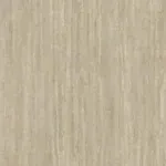 Encimera Neolith Colosseo
